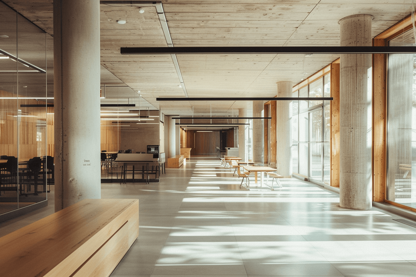 Consulente Fondazione Le Vele al telefono con un utente