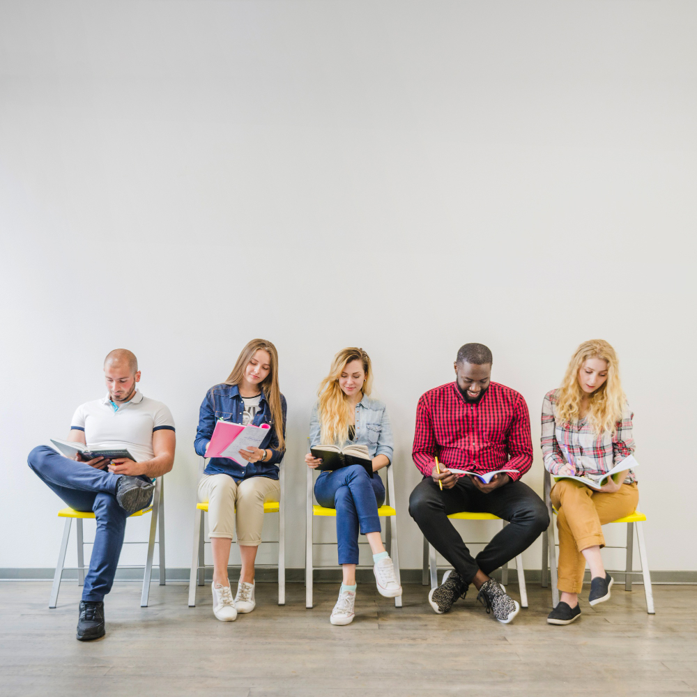 A chi è rivolto GOL