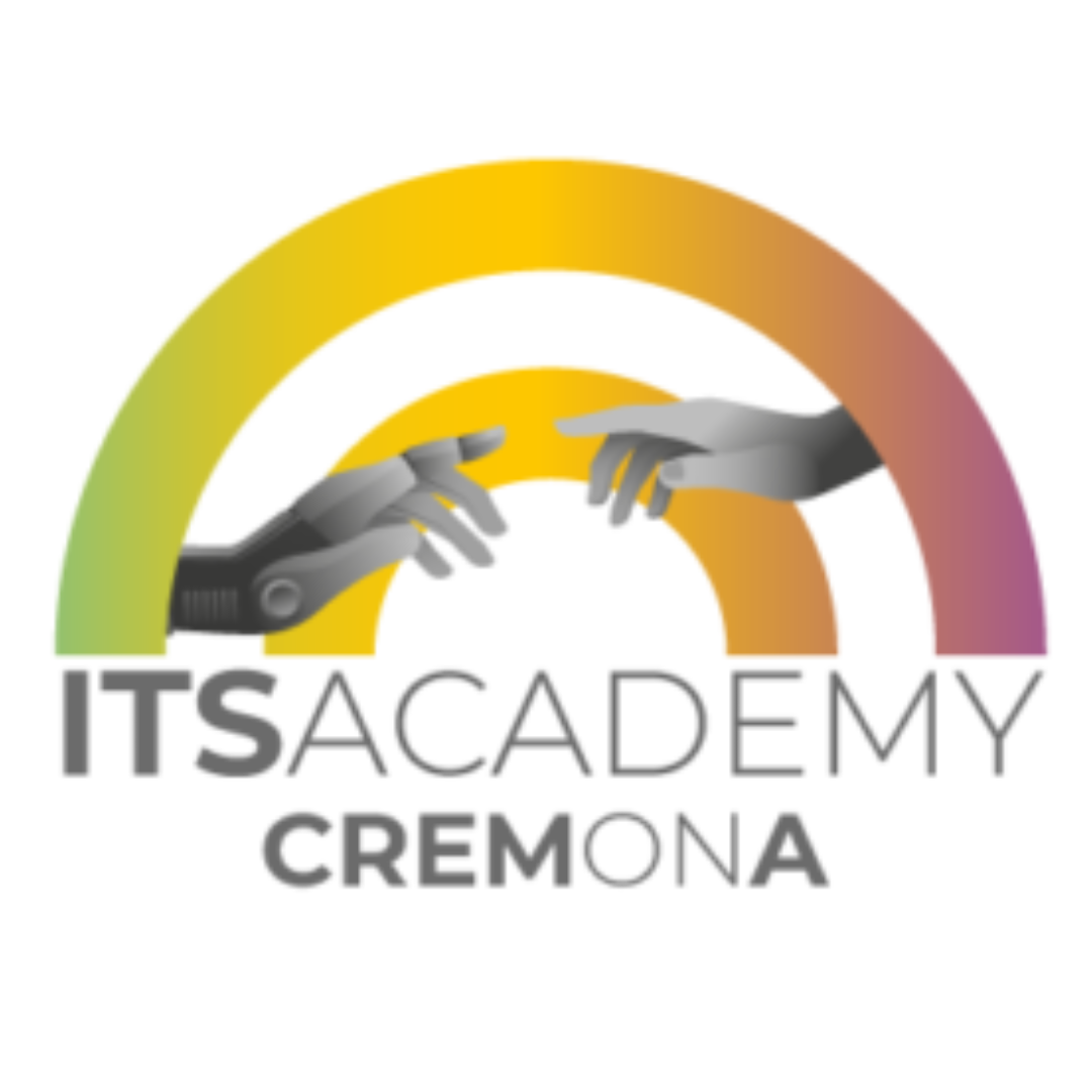 ITS Cremona